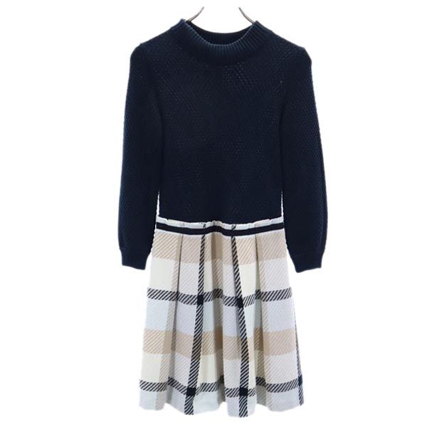 楽天市場】BLUE LABEL CRESTBRIDGE ブルーレーベルクレストブリッジ 22