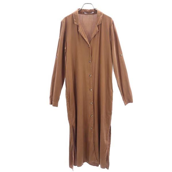 サラアサさま・ワンピース① サラアサさま・ワンピース① ONEPIECE - ワンピース - Sheth