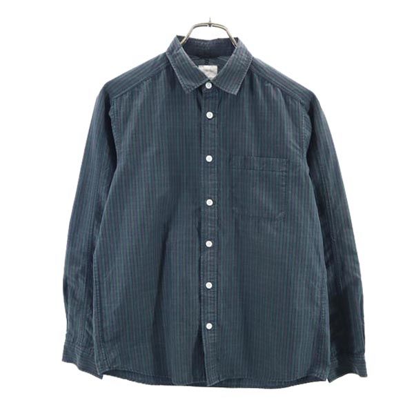 楽天市場】古着 MARNI マルニ ポルトガル製 シルク 半袖