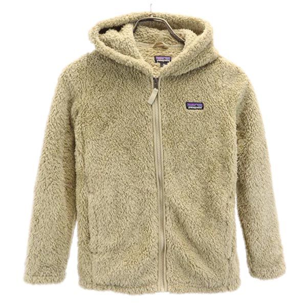 ユニコーンパタゴニアボアジャケット Patagonia パタゴニアボアフリースジャケット