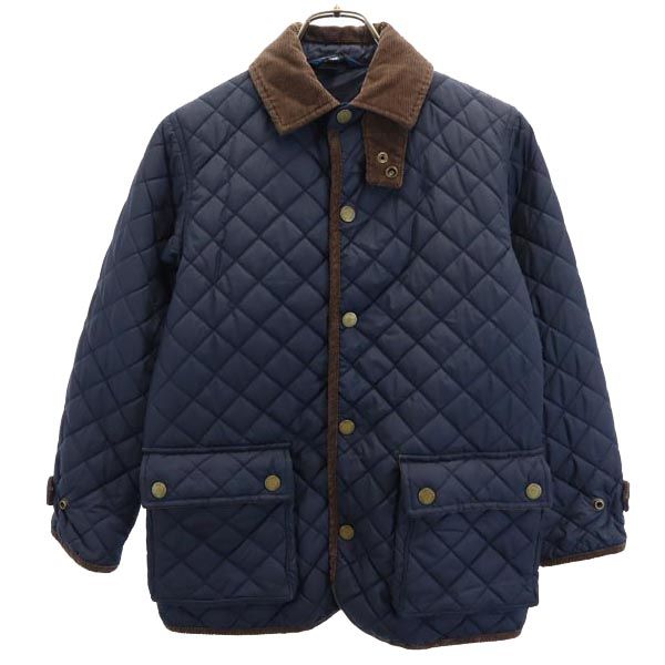 楽天市場】古着 Polo by Ralph Lauren ポロバイラルフローレン