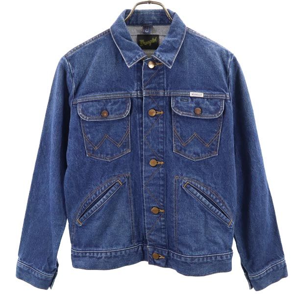 楽天市場】古着 コロンビア Columbia 90s アウトドア オールド