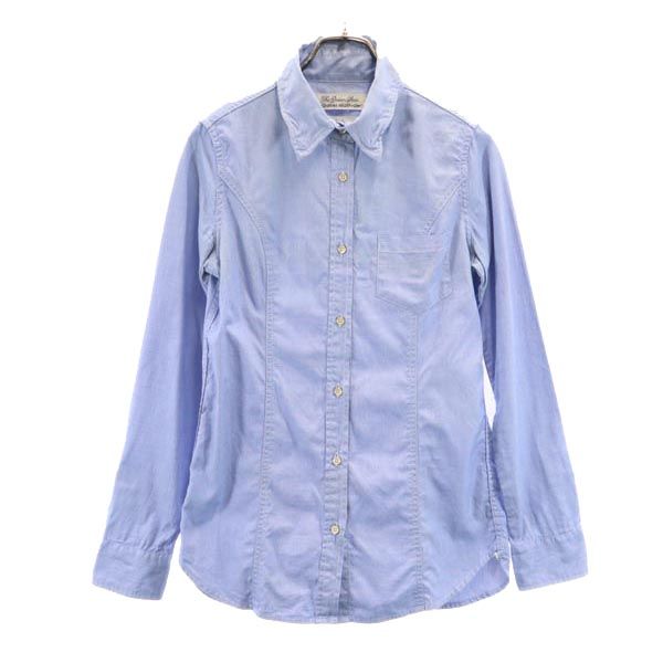 楽天市場】REMI RELIEFレミレリーフ 2023SS L'Appartementアパルトモン