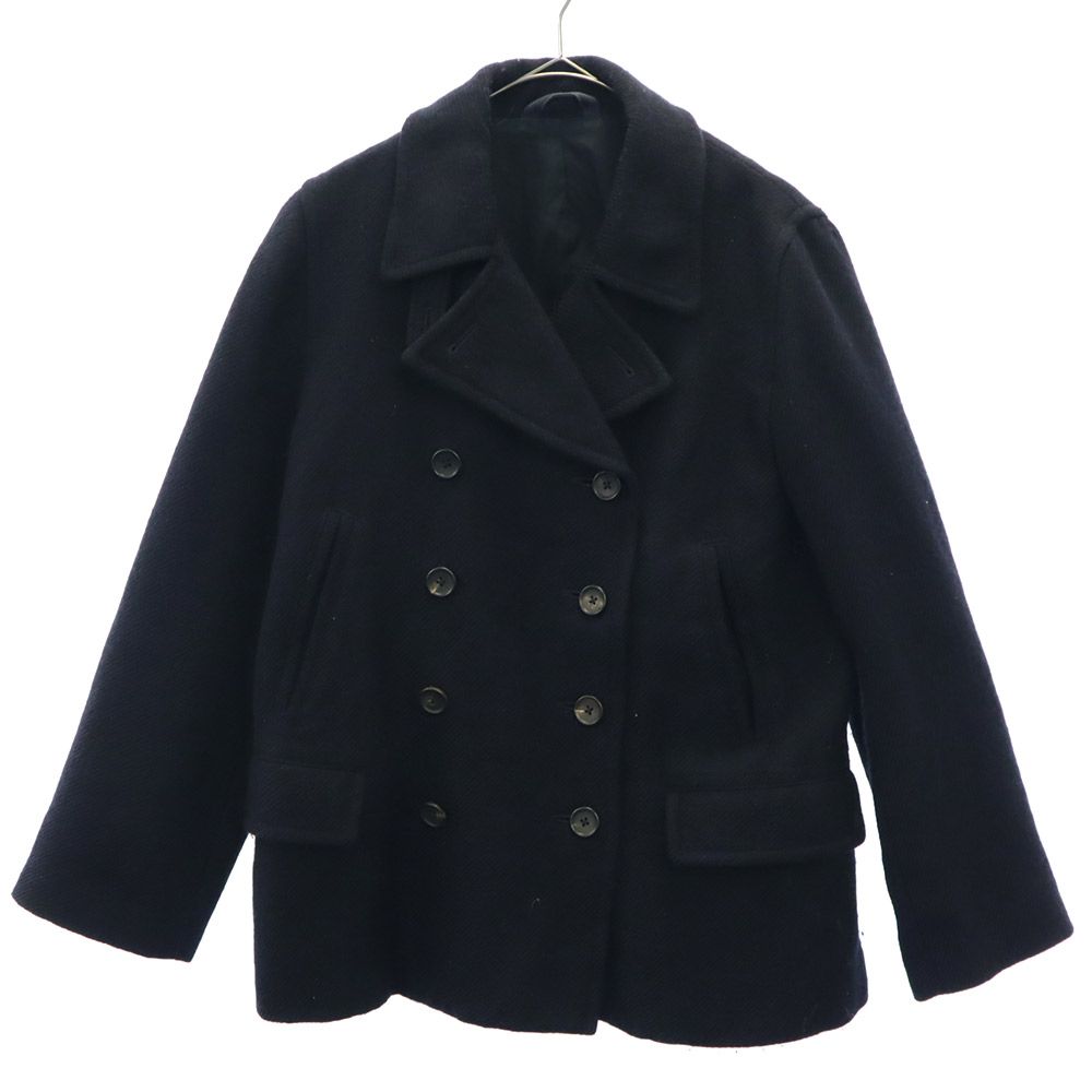 【近年／極美品】マーガレットハウエル スイングトップ ハリントンジャケット 近年／極美品】マーガレットハウエル スイングトップ ハリントン