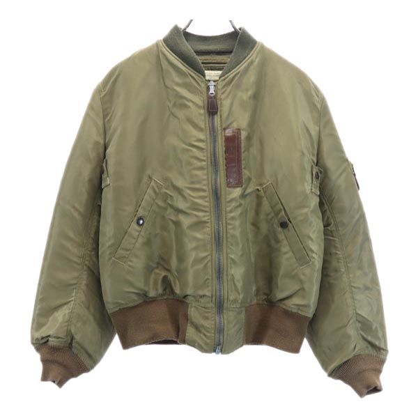 楽天市場】BUZZ RICKSON'S バズリクソン BR11180 WILLIAM GIBSON