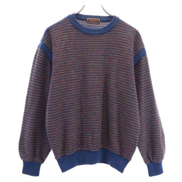 楽天市場】【美品】Vintage イヴサンローラン Yves Saint Laurent