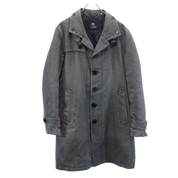 楽天市場】【バーバリーブラックレーベル】Burberry Black Label