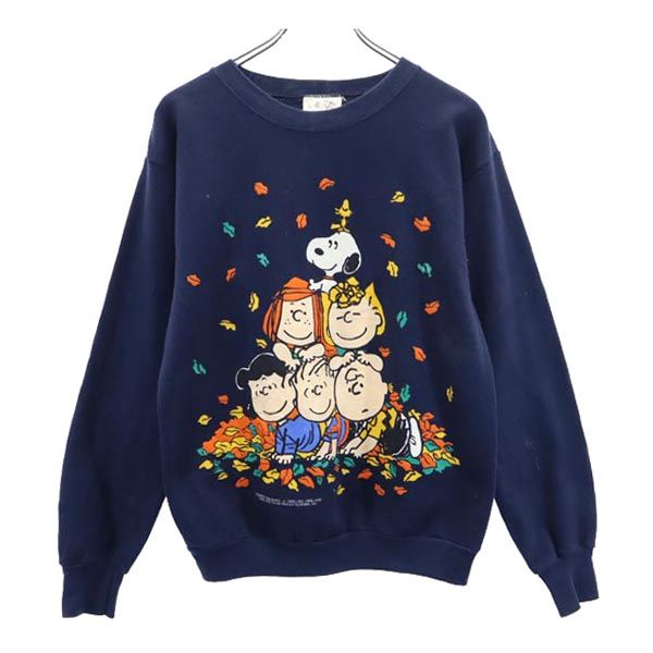 楽天市場】60's ビンテージ ☆ SPRUCE スプルース チャーリーブラウン