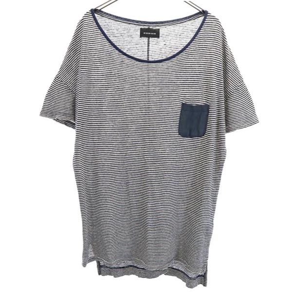 butcherproducts POCKET TEE 42 ブッチャープロダクツ butcherproducts POCKET TEE 42 ブッチャープロダクツ