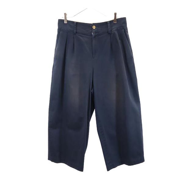 楽天市場】【中古】ディガウェル DIGAWEL Double knee shorts