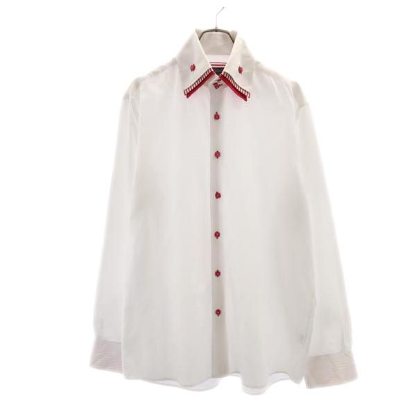 楽天市場】クージー COOGI 半袖 鹿の子 ポロシャツ サイズ：XL