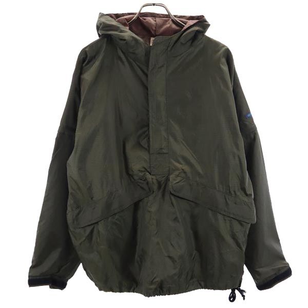 楽天市場】RRL ダブルアールエル コットンシルク ネイティブ柄