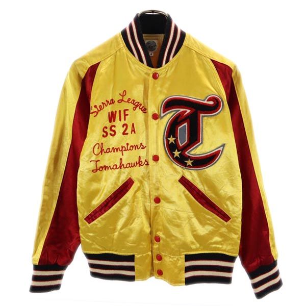 楽天市場】RRL ダブルアールエル 【新品同様/国内正規】本藍染め