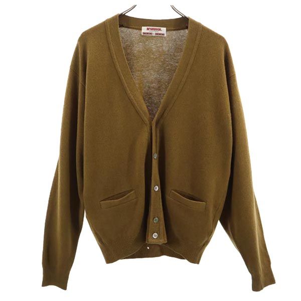 楽天市場】60's ビンテージ ボーイズ 18 ☆ McGregor マクレガー