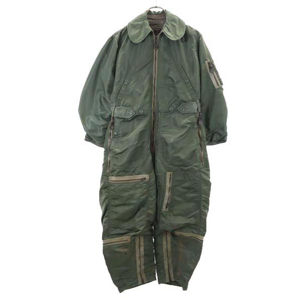 ヴィンテージ　Unitog ツナギ　古着　ジャンプスーツ 182430838.jpg?cmsp_timestamp=