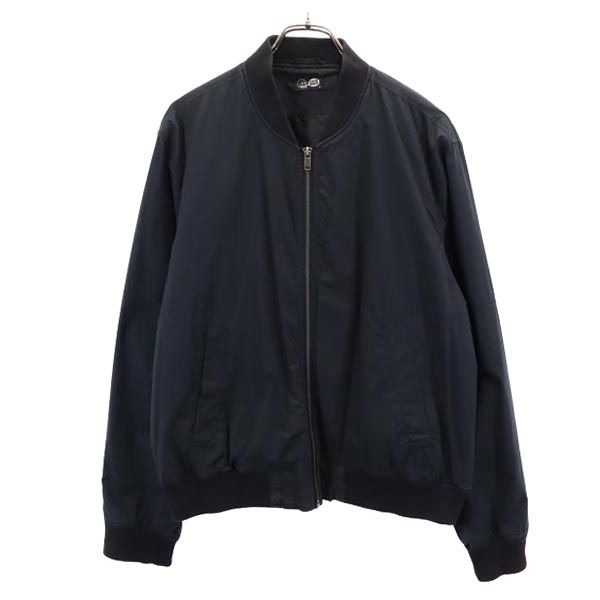 楽天市場】Worlds end MA-1 Bomber Jacket ワールズエンド ハンド