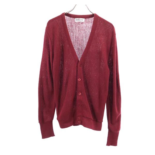 楽天市場】60年代 USA製 Jantzen ジャンセン THE COUNTRY SQUIRE