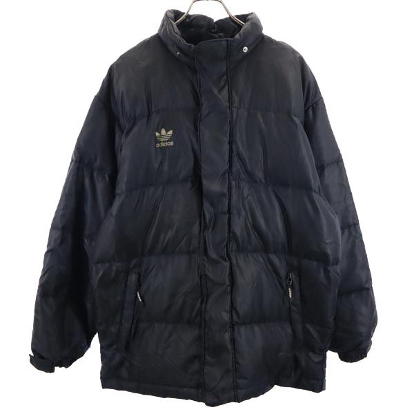 楽天市場】古着 adidas アディダス 80s ADS-8400 デサント製