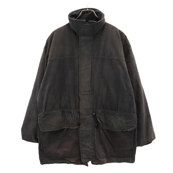 Barbour バブアー　90s スペイジャケット　状態◎ 全国通販】【SPECIAL】VINTAGE 94s Barbour