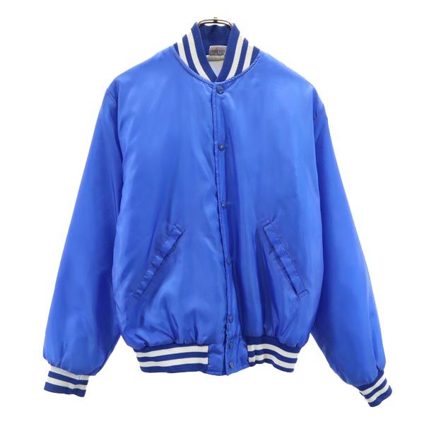 楽天市場】70~80年代 KAYE BROS. ELKHORN CITY COUGARS 虎柄 ワッペン