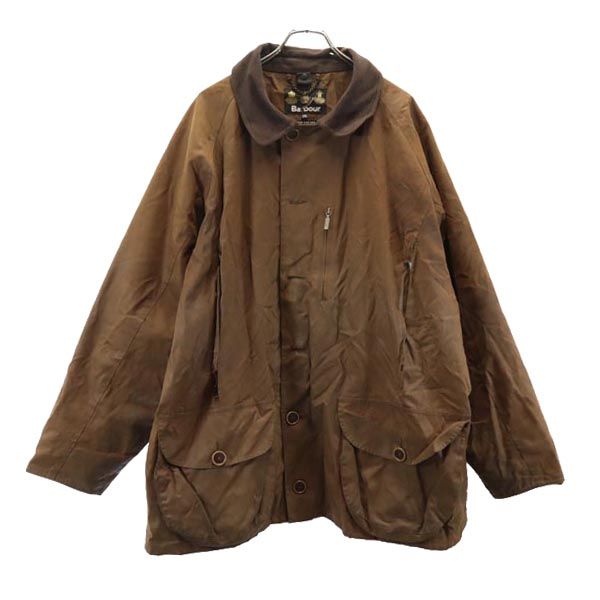 楽天市場】Barbour バブアー 【国内正規/20SS】2001166 DESPATCH