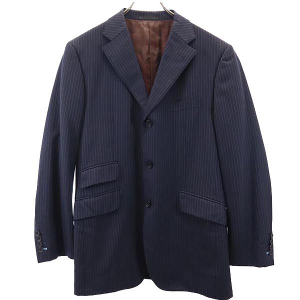 楽天市場】BURBERRY BLACK LABEL バーバリー ブラックレーベル