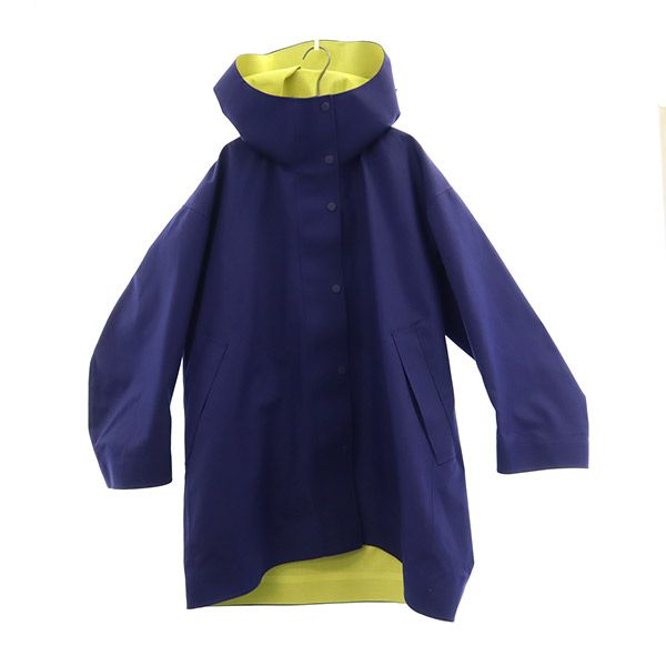 楽天市場】古着 UNIQLO ユニクロ マルニ コラボ ブロックテック