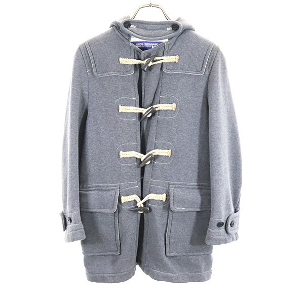 楽天市場】JUNYA WATANABE MAN COMME des GARCONS×Gloverall ジュンヤ