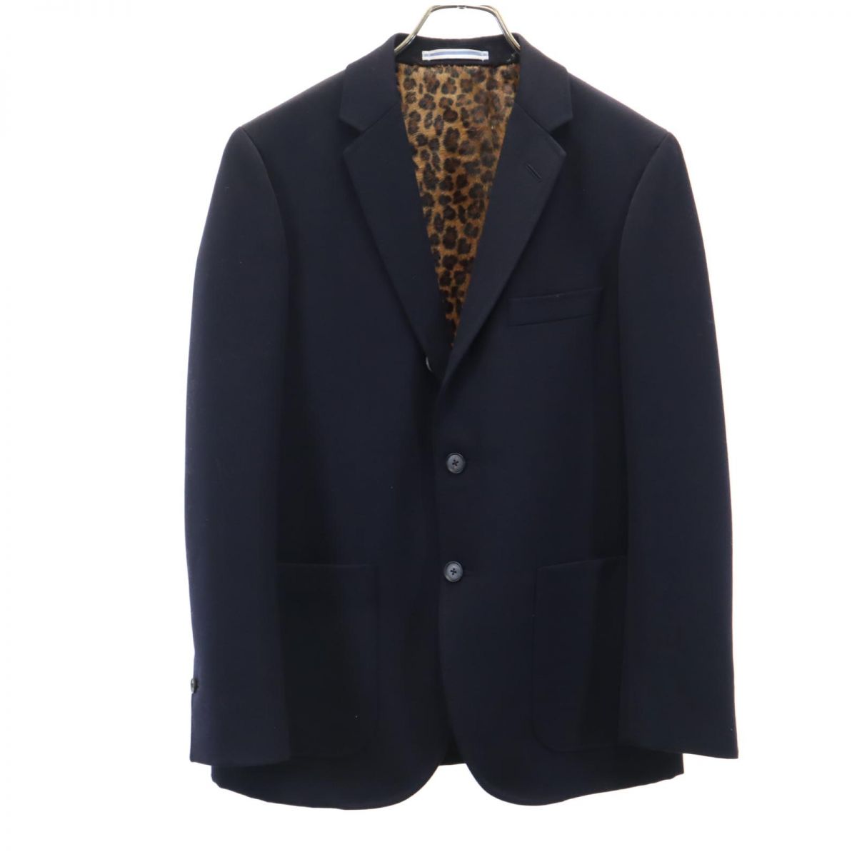 楽天市場】FRANKLIN TAILORED フランクリンテーラード Souvenir Jacket