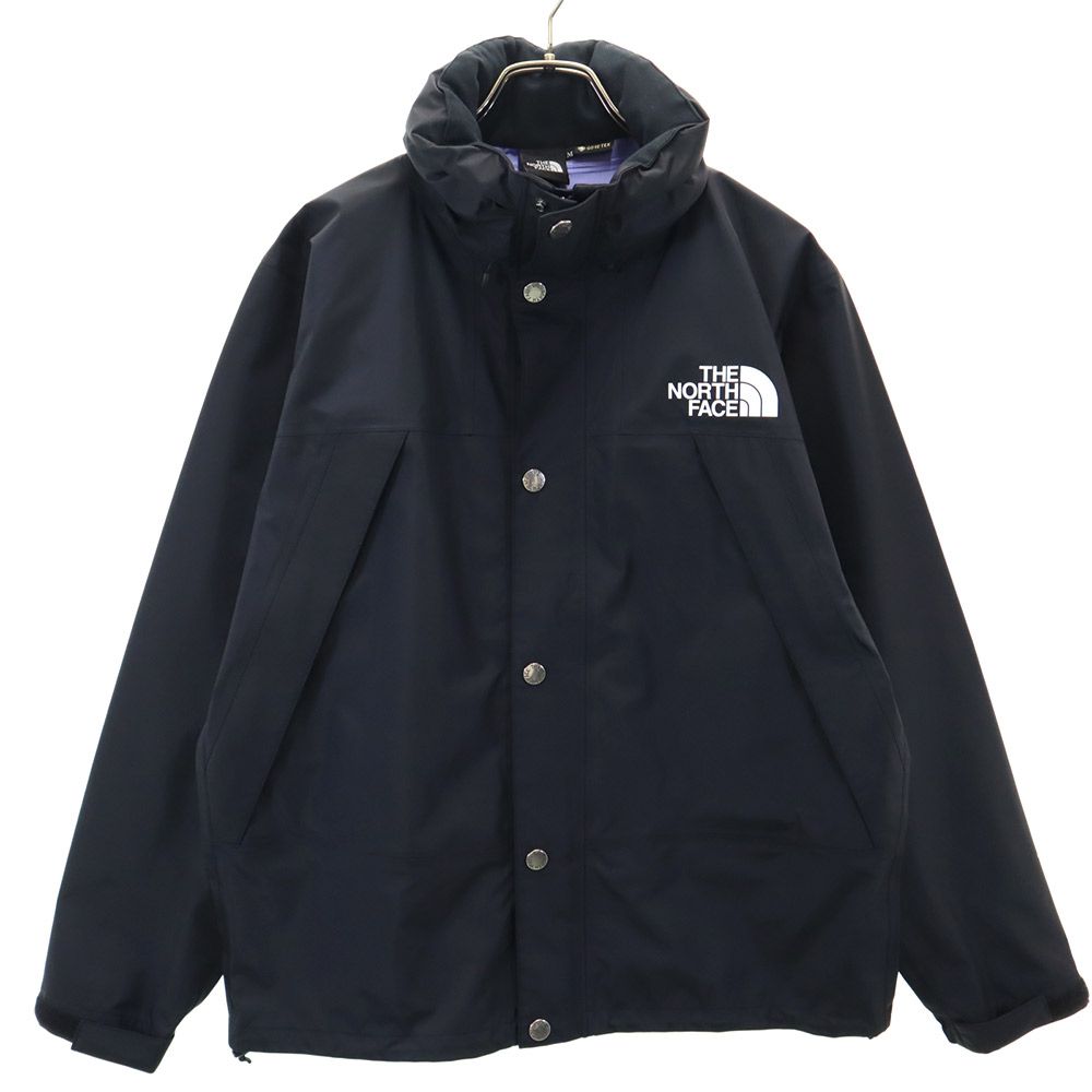 THE NORTH FACE GORE-TEX ジャケット NP15202 THE NORTH FACE】【Exploration Jacket】【ゴアテックス】ザノース