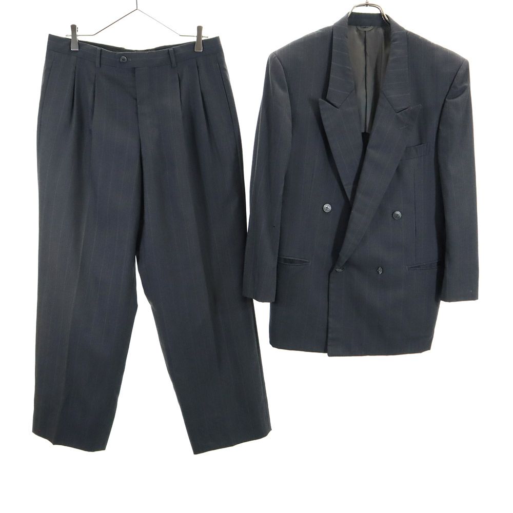 楽天市場】70's 80's USA製 ビンテージ ☆ LANVIN ランバン