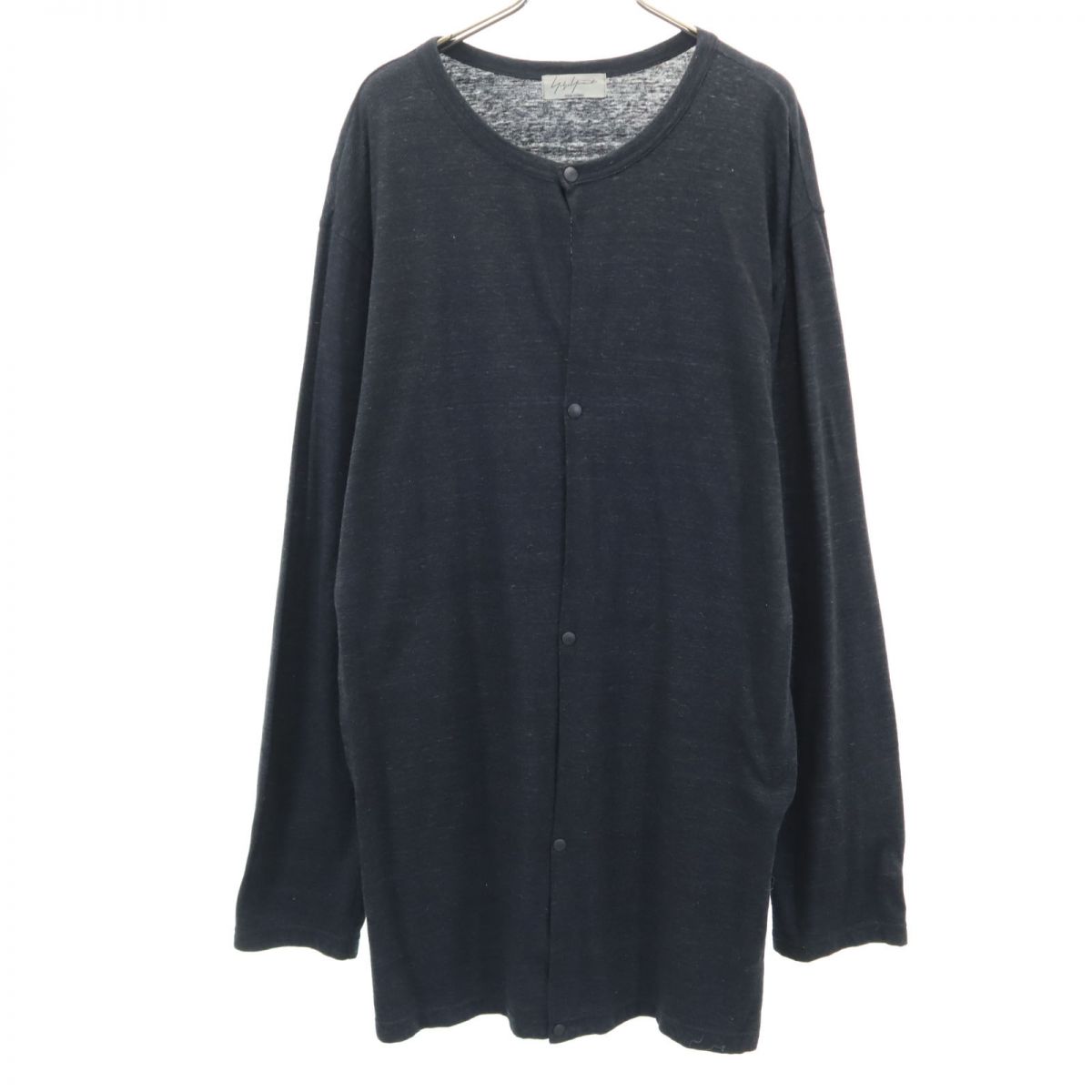 ザフォックスコレクション/70~80S/カーデ/USA製/SIZE XL/美品 ザフォックスコレクション/70~80S/カーデ/USA製/SIZE XL/美品