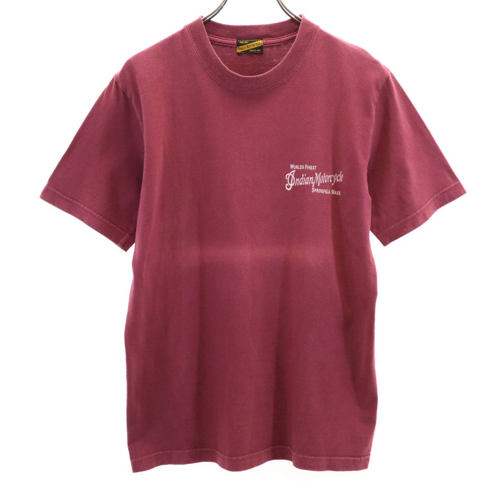 ぼ*じ様 新品オークション東京インディアンズ TシャツブラックXLサイズ ぼ*じ様 新品オークション東京インディアンズ TシャツブラックXL