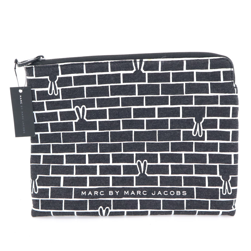 楽天市場】マークバイマークジェイコブス MARC BY MARC JACOBS