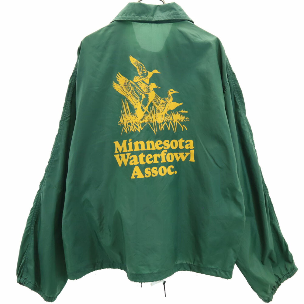 楽天市場】ASSC Anti Social Social Club×mastermind JAPAN Coach