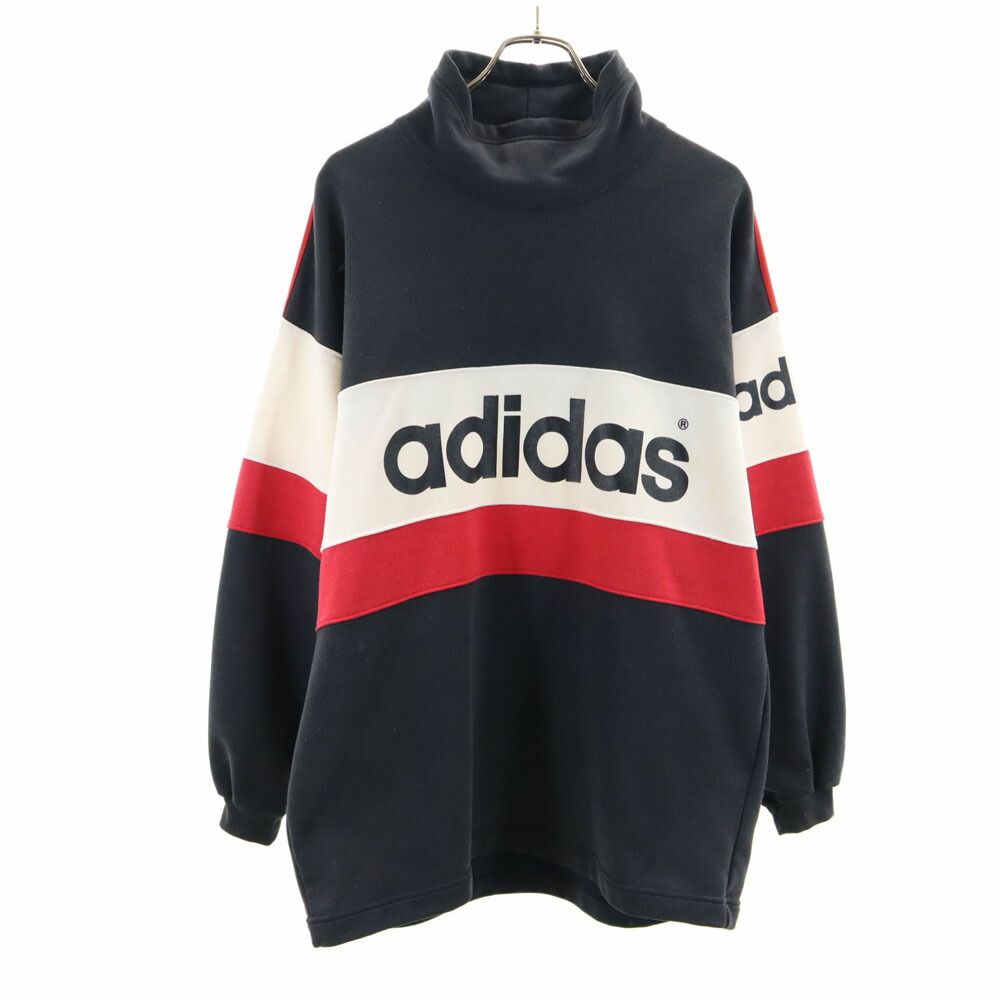 楽天市場】古着 adidas アディダス 80s 日本製 デサント製