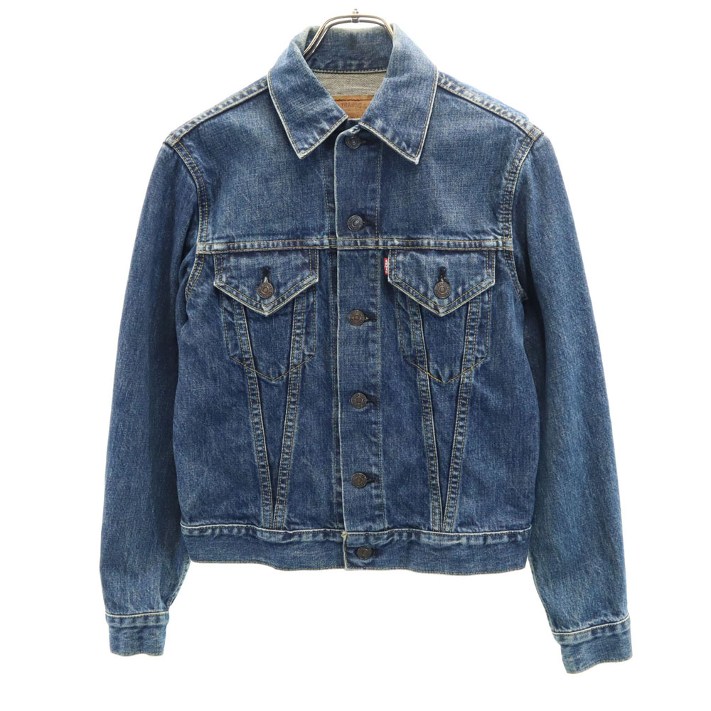 90s リーバイス71557 42 ビッグE 復刻 日本製 リーバイス Levi's 90s 71557 日本製 BIGE 復刻 サイズ42 90s