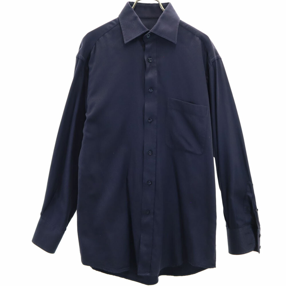 楽天市場】80s イタリア製 ビンテージ □ GUCCI グッチ ポケット付き