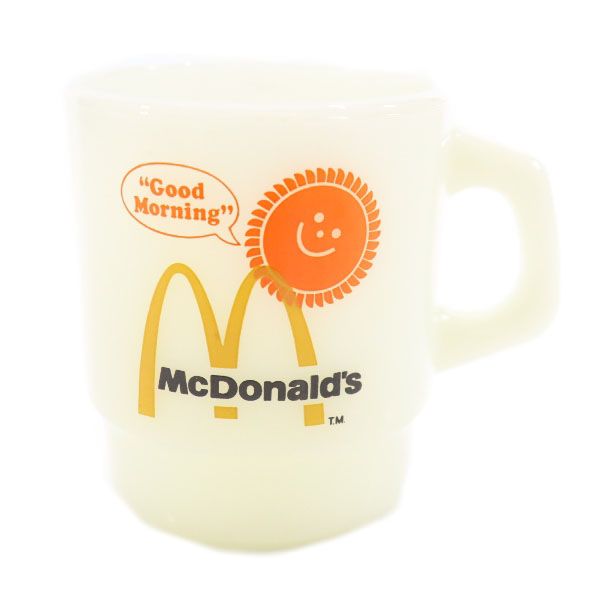 楽天市場】ファイヤーキング 60s 70s ヴィンテージ USA製 アンカー