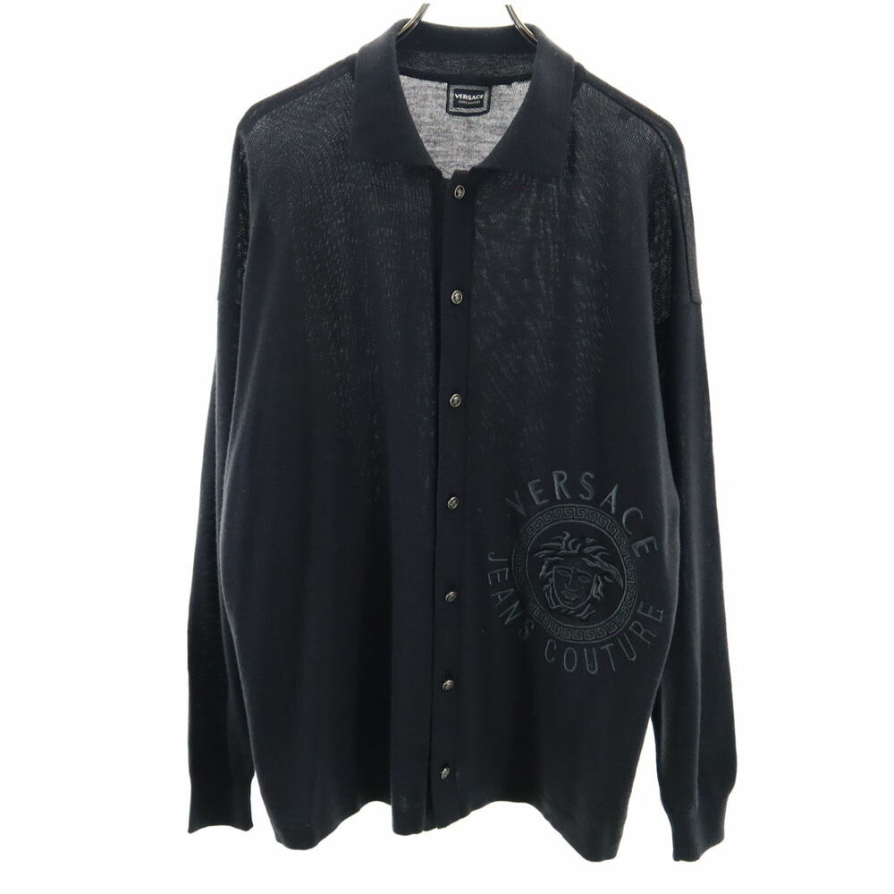 ザフォックスコレクション/70~80S/カーデ/USA製/SIZE XL/美品 楽天市場】古着 THE FOX COLLECTION ザフォックスコレクション