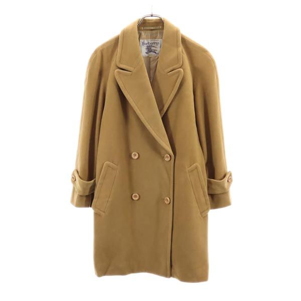 BURBERRYS’バーバリーズ カシミア混ウールコート キャメル 楽天市場】【BURBERRY】【ポーランド製】【アウター】バーバリー