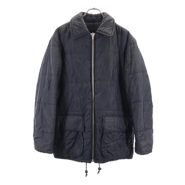 楽天市場】Dolce&Gabbana ドルチェアンドガッバーナ 【国内正規