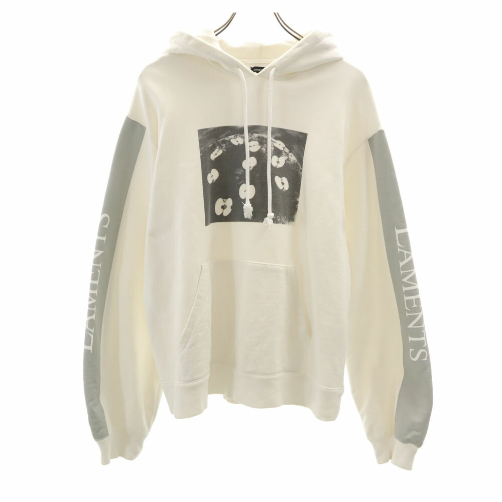 楽天市場】古着 CHRISTIAN DADA クリスチャンダダ 日本製 荒木経惟