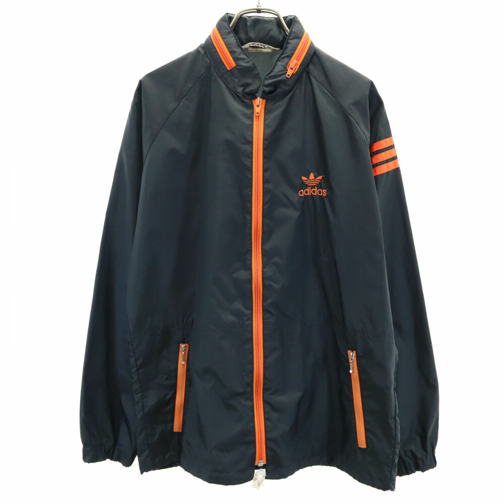 楽天市場】古着 adidas アディダス 70s 80s デサント製 ヴィンテージ