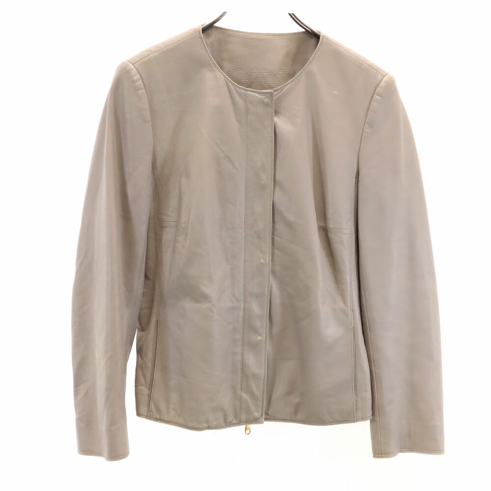 楽天市場】【ロエベ】Loewe アナグラム レザーポケット カシミヤ