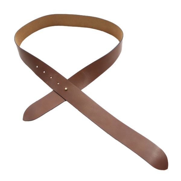 楽天市場】NUMBER (N)INE ナンバーナイン ポートランド期 レザー