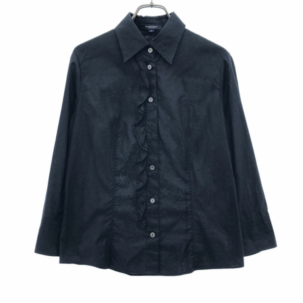 Burberry London ブラウスセット grm-9020_001.jpg