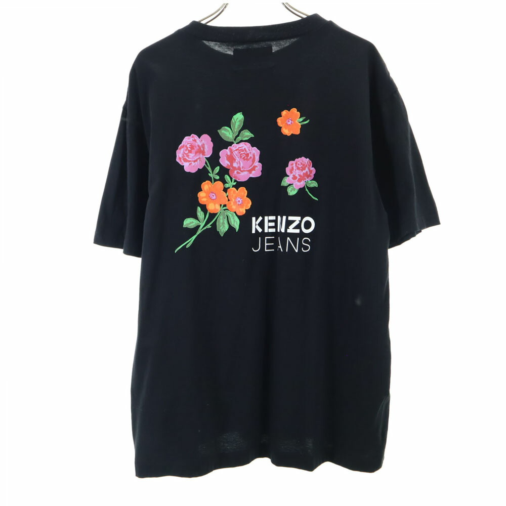 fre-94506_001.jpg