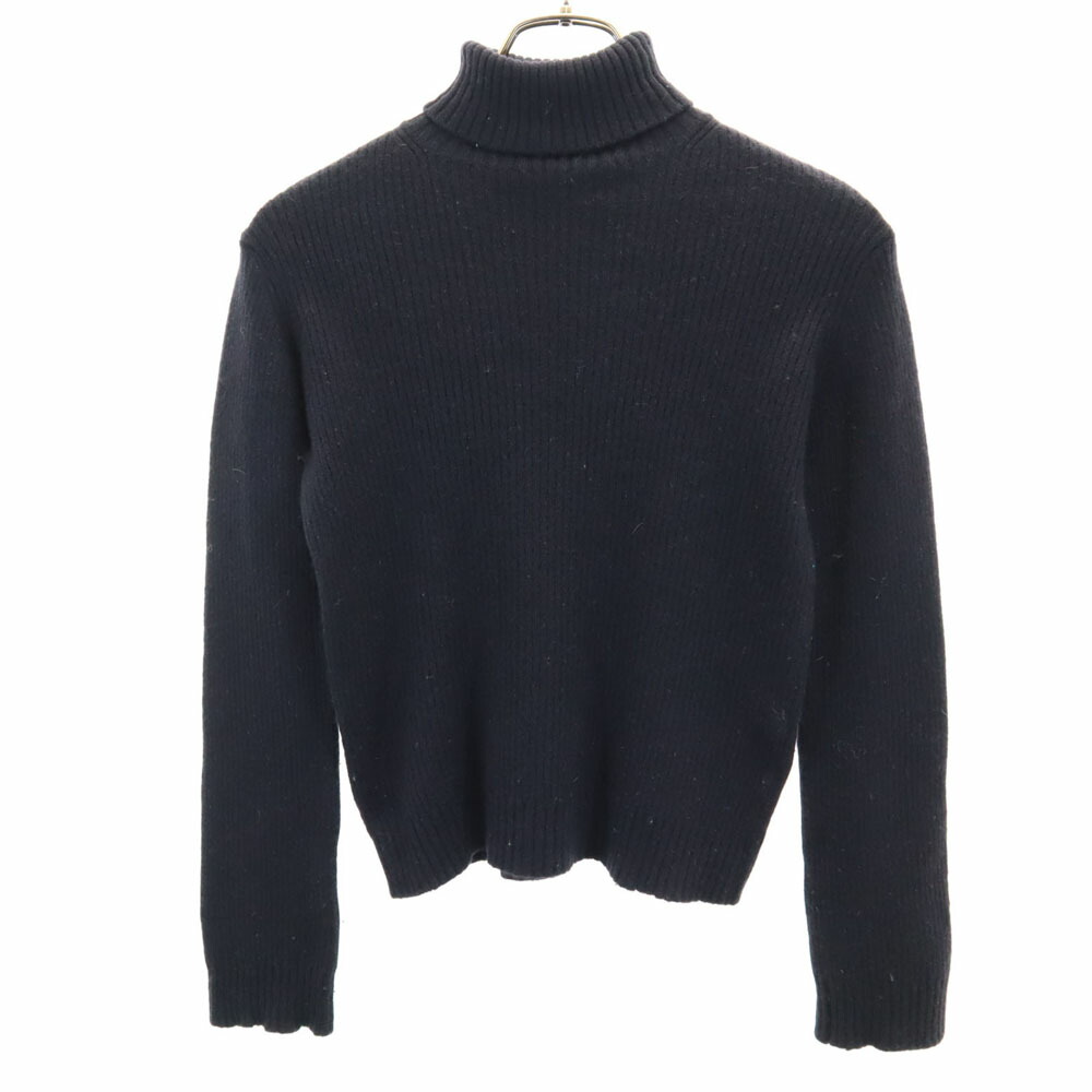 楽天市場】古着 tricot COMME des GARCONS トリココムデギャルソン