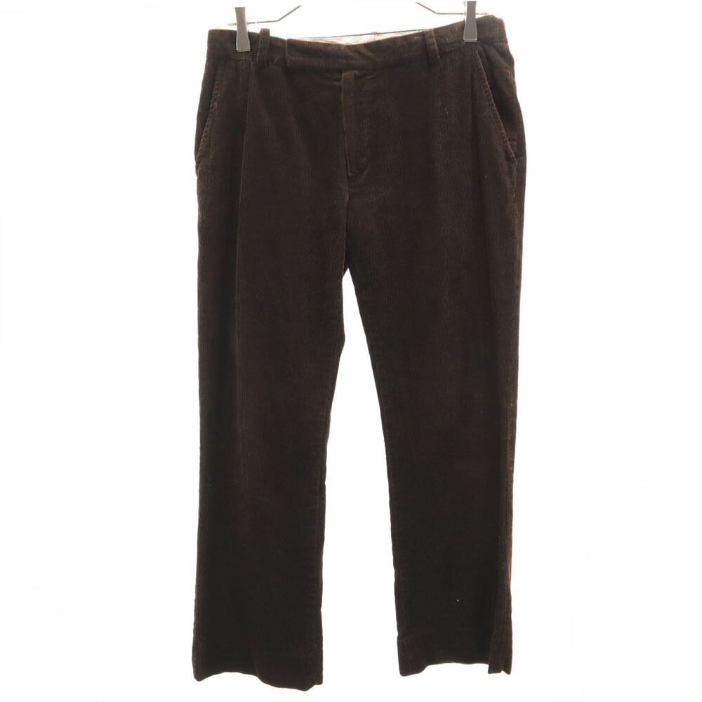 楽天市場】古着 UNIQLO ユニクロ MARNI タックワイドフィット